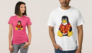 casual_tux_t_shirts